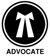 advocatesalaw.com