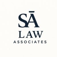 advocatesalaw.com