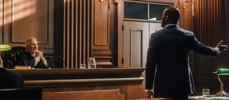 Untitled design (55)