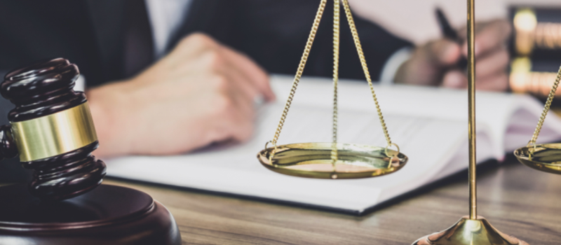 Untitled design (57)